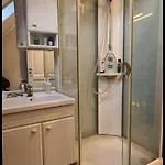 Apartamento Central Stay Odda