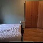Central Stay Odda
